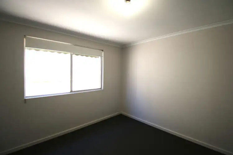 Fifth view of Homely house listing, 531 Chapple Street, Broken Hill NSW 2880
