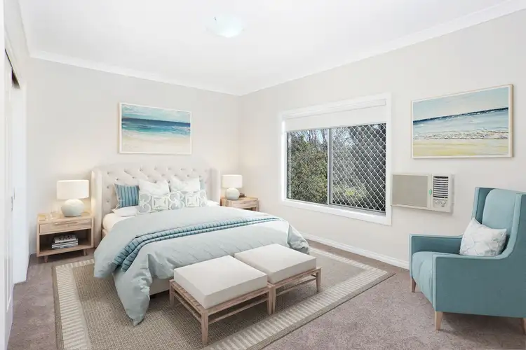Main view of Homely house listing, 5 Vera Street, Eastwood NSW 2122