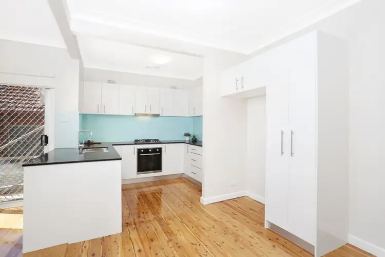 Fourth view of Homely house listing, 5 Vera Street, Eastwood NSW 2122
