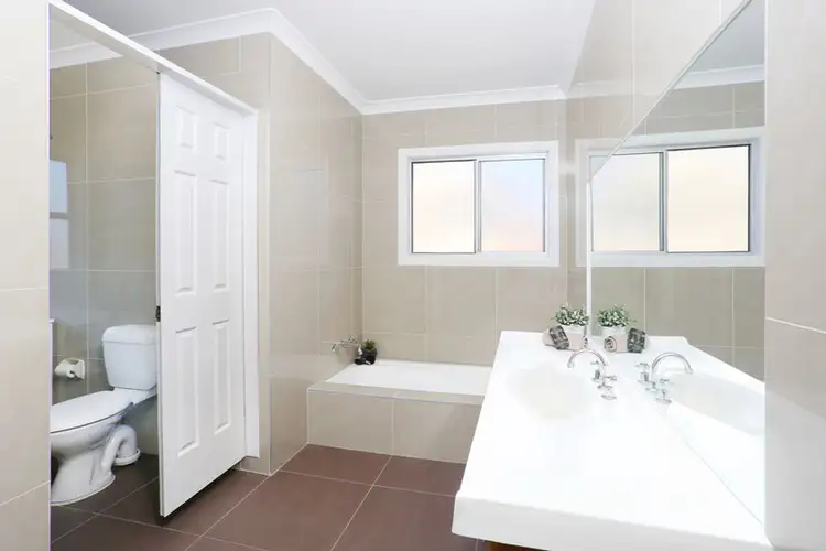 Sixth view of Homely house listing, 5 Vera Street, Eastwood NSW 2122