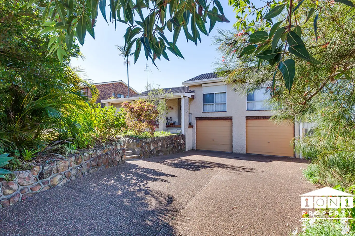 Main view of Homely house listing, 88 Fassifern Road, Blackalls Park NSW 2283