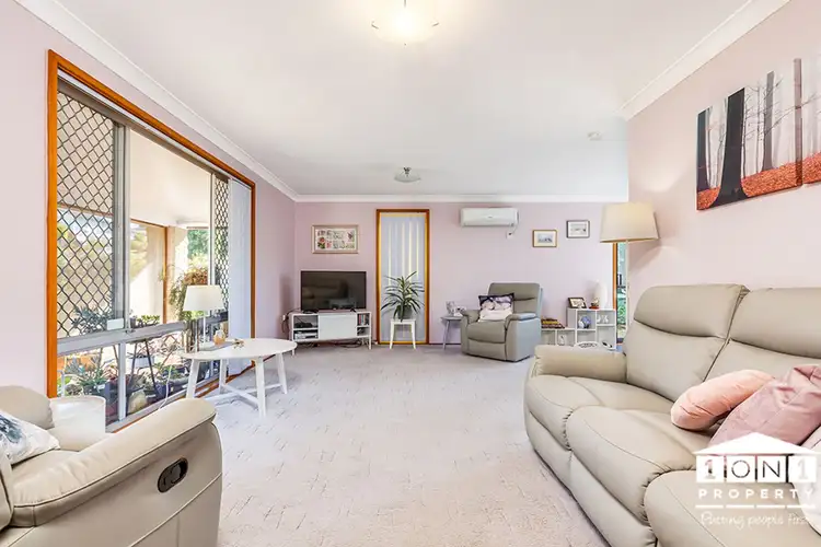 Second view of Homely house listing, 88 Fassifern Road, Blackalls Park NSW 2283
