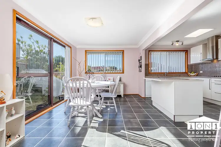 Third view of Homely house listing, 88 Fassifern Road, Blackalls Park NSW 2283