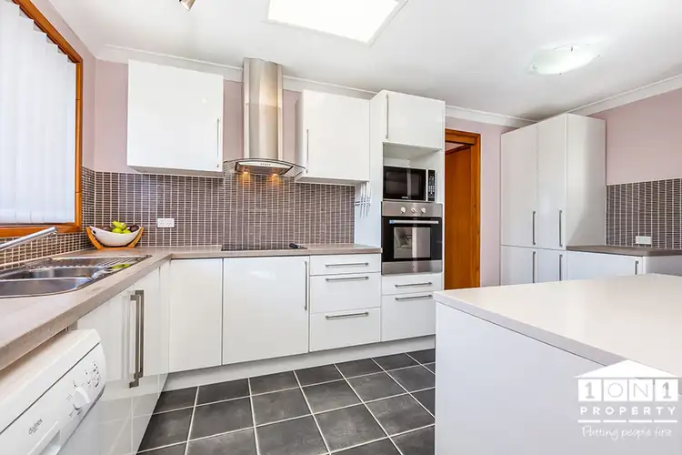 Fourth view of Homely house listing, 88 Fassifern Road, Blackalls Park NSW 2283