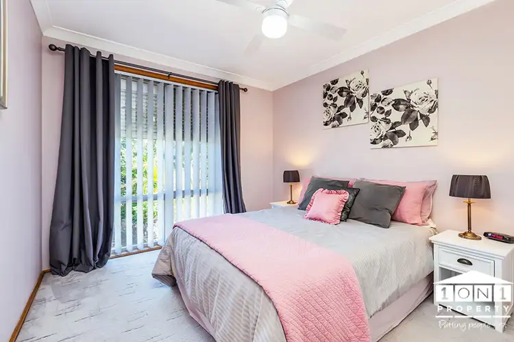 Fifth view of Homely house listing, 88 Fassifern Road, Blackalls Park NSW 2283