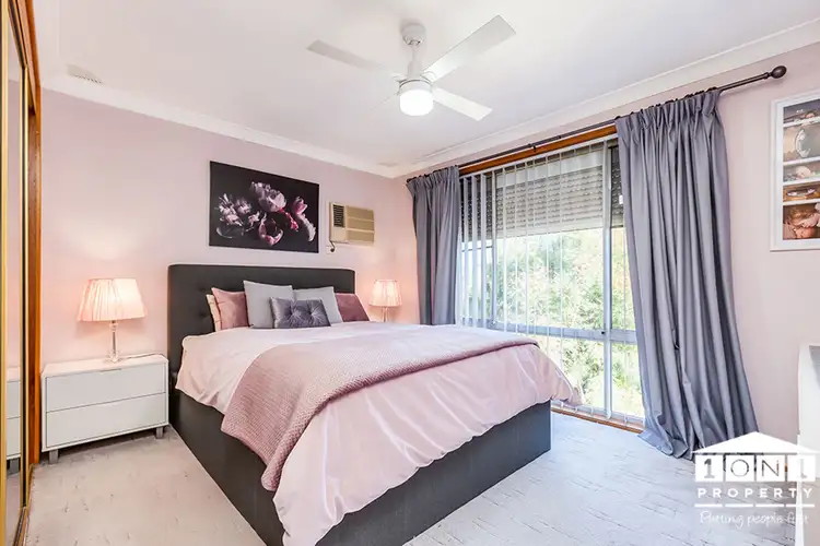 Sixth view of Homely house listing, 88 Fassifern Road, Blackalls Park NSW 2283