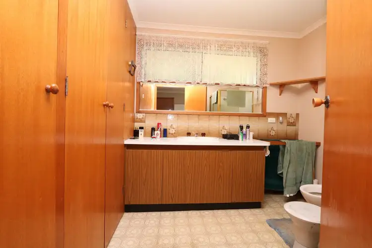 Second view of Homely unit listing, 2/296 Gladstone Street., Maryborough VIC 3465