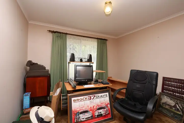 Seventh view of Homely unit listing, 2/296 Gladstone Street., Maryborough VIC 3465