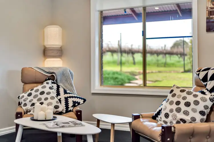 Third view of Homely house listing, 4 Walter Court, Old Reynella SA 5161