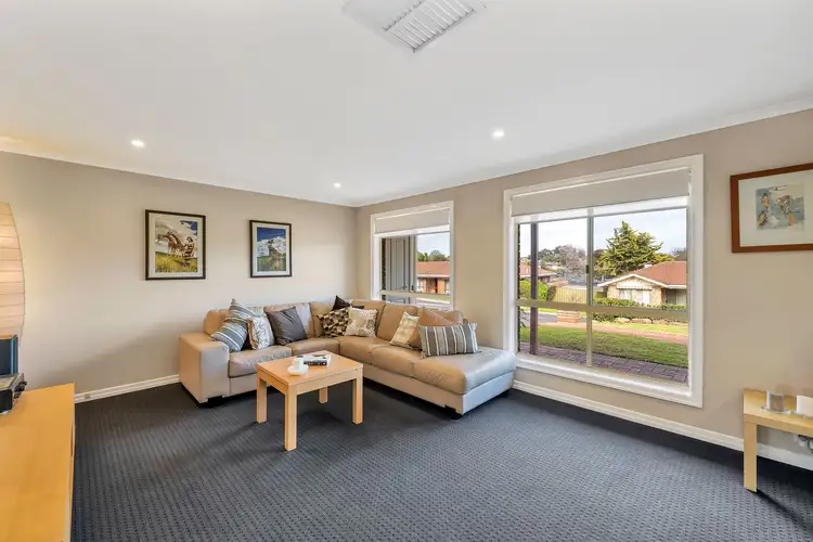 Fourth view of Homely house listing, 4 Walter Court, Old Reynella SA 5161