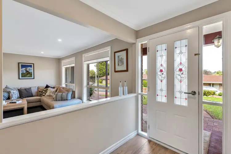 Fifth view of Homely house listing, 4 Walter Court, Old Reynella SA 5161