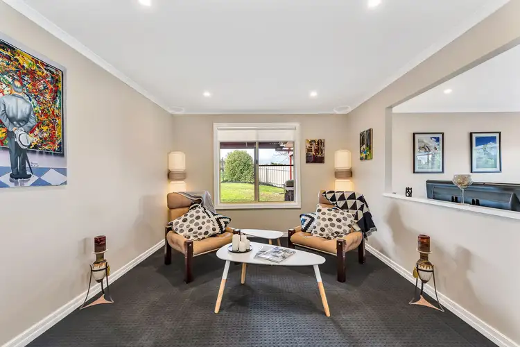 Sixth view of Homely house listing, 4 Walter Court, Old Reynella SA 5161