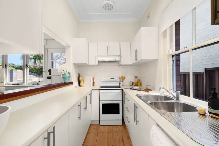 Fifth view of Homely house listing, 85 Centennial Avenue, Lane Cove NSW 2066
