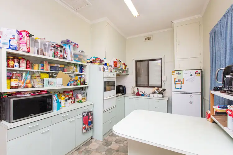Second view of Homely house listing, 21 Kauri Street, Red Cliffs VIC 3496