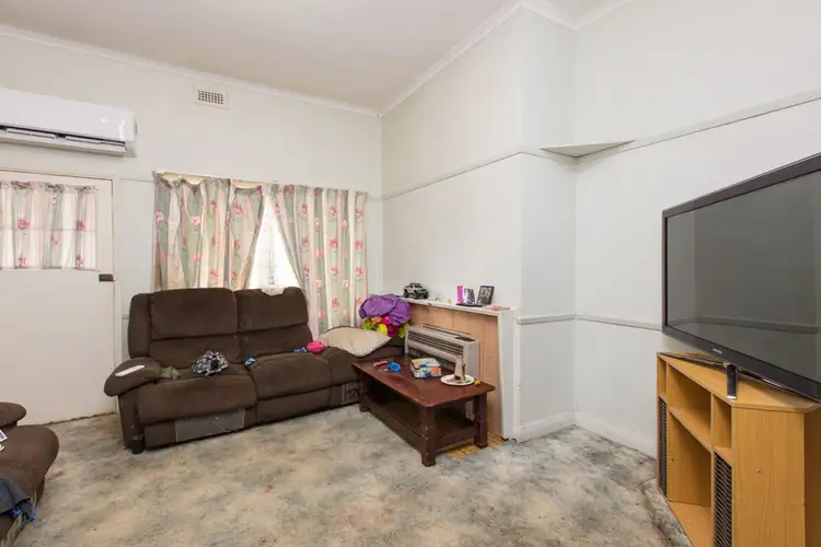 Fourth view of Homely house listing, 21 Kauri Street, Red Cliffs VIC 3496