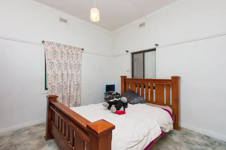 Seventh view of Homely house listing, 21 Kauri Street, Red Cliffs VIC 3496