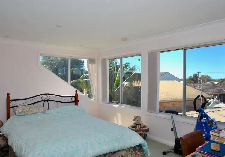 Seventh view of Homely house listing, 12 Bartlett Drive, Greenwell Point NSW 2540