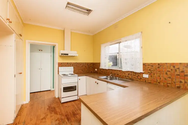 Third view of Homely house listing, 14 Barry Avenue, Mildura VIC 3500