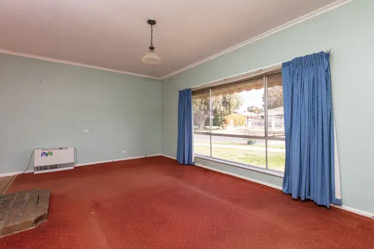 Fourth view of Homely house listing, 14 Barry Avenue, Mildura VIC 3500