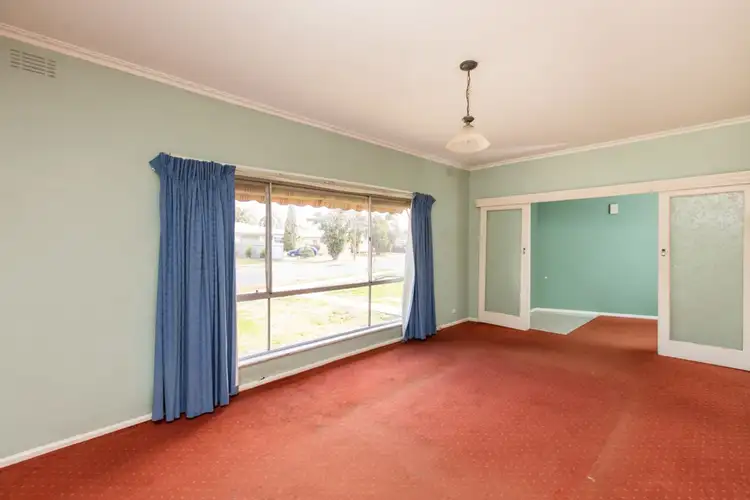 Fifth view of Homely house listing, 14 Barry Avenue, Mildura VIC 3500
