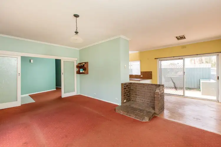 Sixth view of Homely house listing, 14 Barry Avenue, Mildura VIC 3500