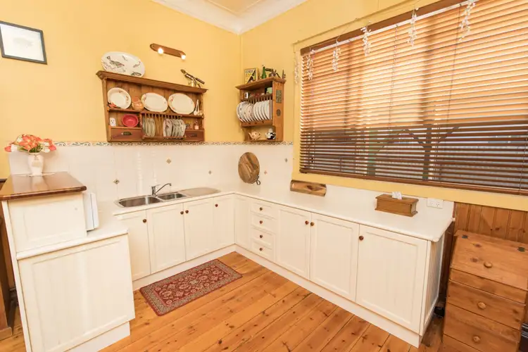 Second view of Homely house listing, 3 Waltham Avenue, Mildura VIC 3500
