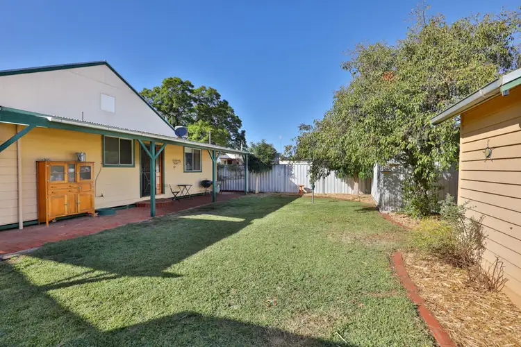 Third view of Homely house listing, 3 Waltham Avenue, Mildura VIC 3500