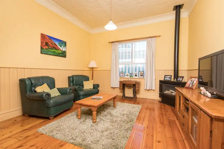 Fourth view of Homely house listing, 3 Waltham Avenue, Mildura VIC 3500