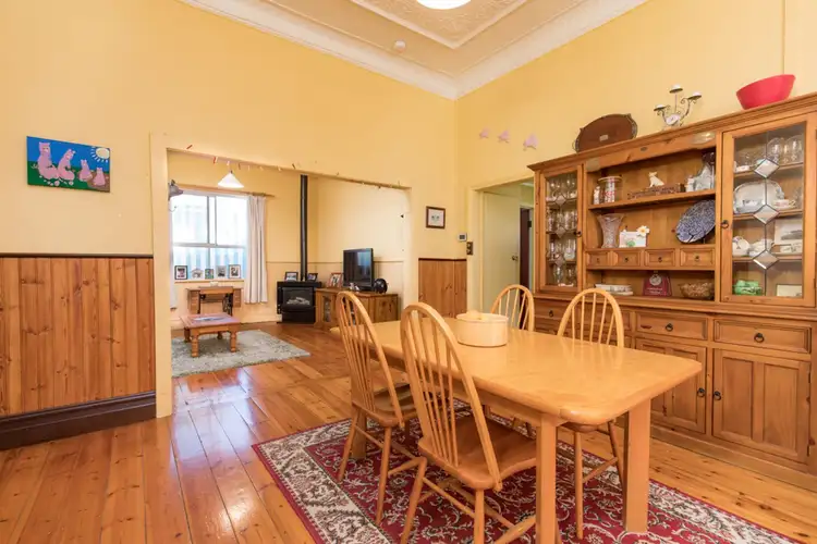 Fifth view of Homely house listing, 3 Waltham Avenue, Mildura VIC 3500