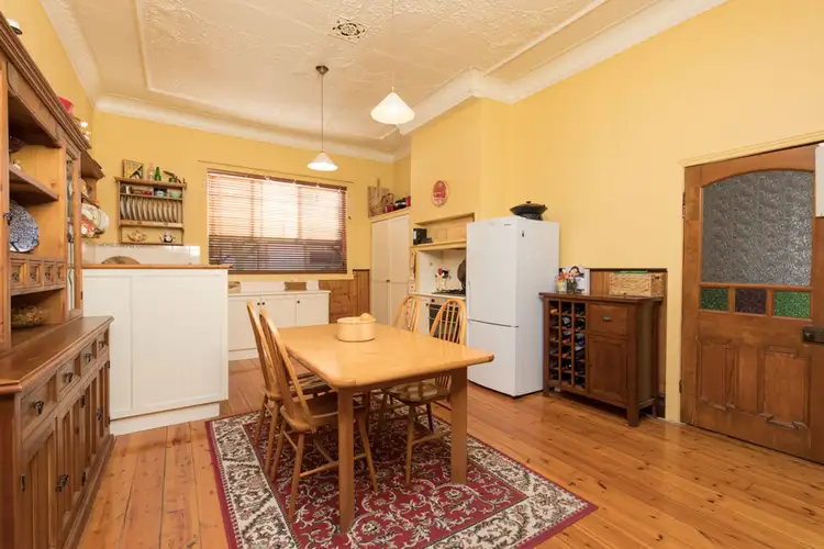 Sixth view of Homely house listing, 3 Waltham Avenue, Mildura VIC 3500