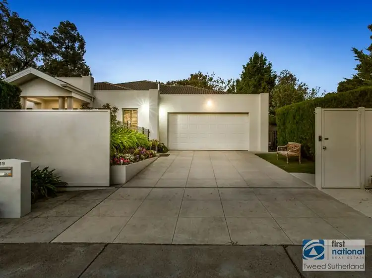 19 The Strand, Kennington VIC 3550