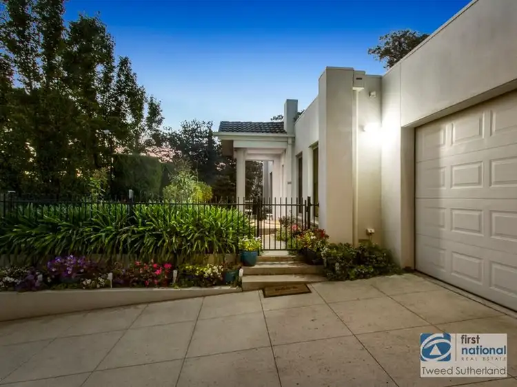 Third view of Homely house listing, 19 The Strand, Kennington VIC 3550