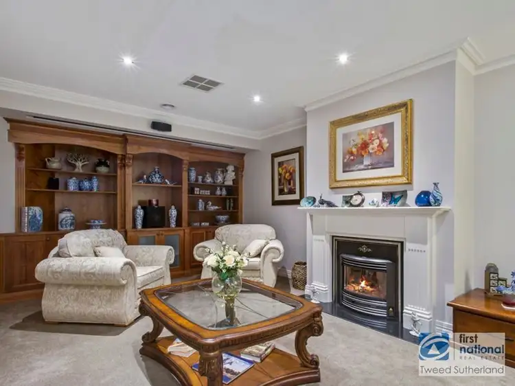 Fourth view of Homely house listing, 19 The Strand, Kennington VIC 3550