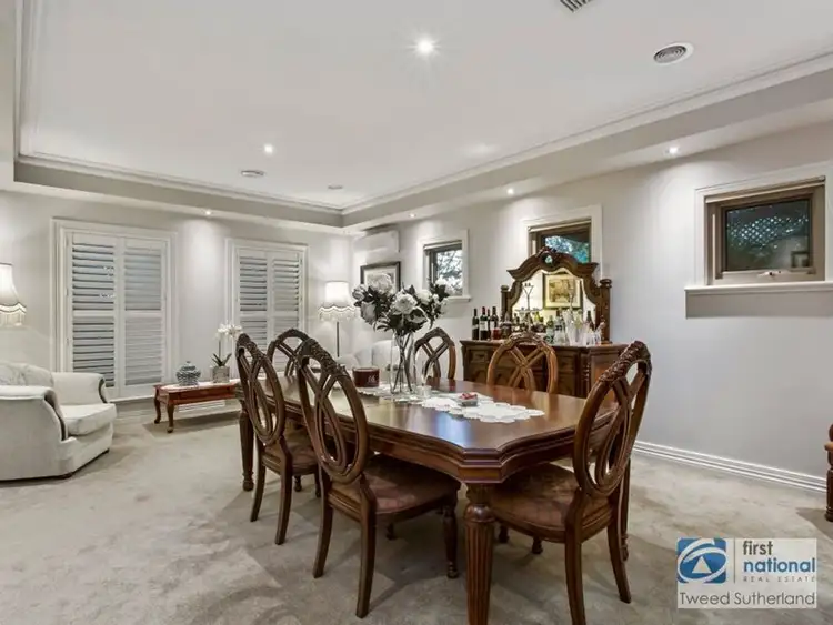Fifth view of Homely house listing, 19 The Strand, Kennington VIC 3550