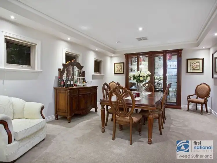 Sixth view of Homely house listing, 19 The Strand, Kennington VIC 3550