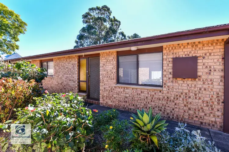 Second view of Homely villa listing, 3/47 Phegan Street, Woy Woy NSW 2256
