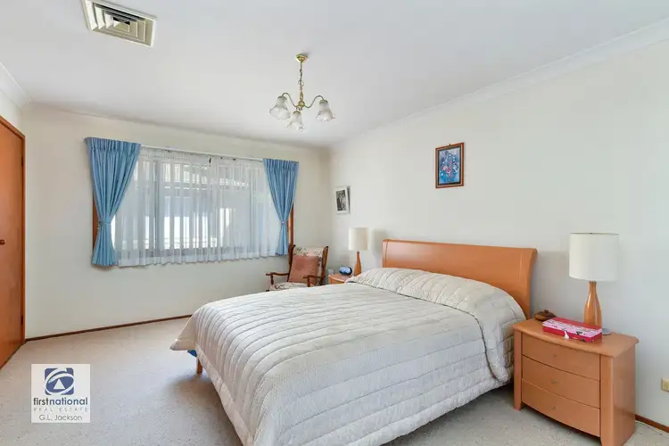 Fourth view of Homely villa listing, 3/47 Phegan Street, Woy Woy NSW 2256