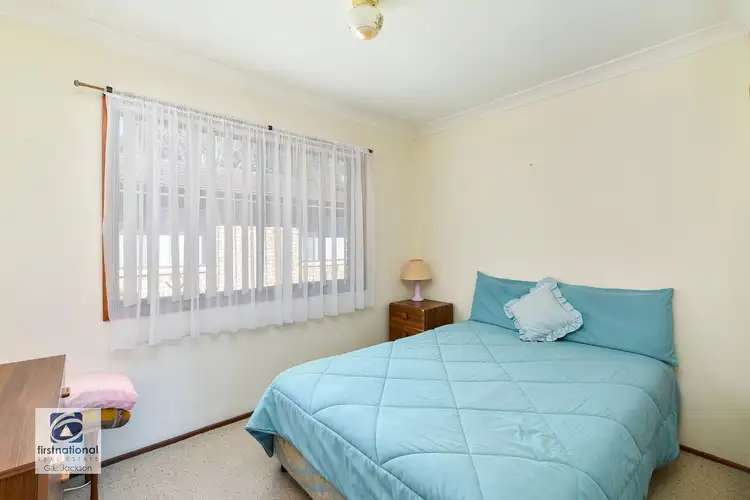 Fifth view of Homely villa listing, 3/47 Phegan Street, Woy Woy NSW 2256
