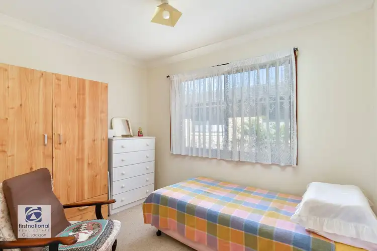 Sixth view of Homely villa listing, 3/47 Phegan Street, Woy Woy NSW 2256