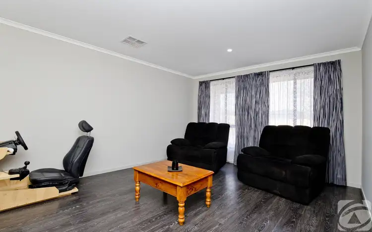Third view of Homely house listing, 43 Pedler Boulevard, Freeling SA 5372