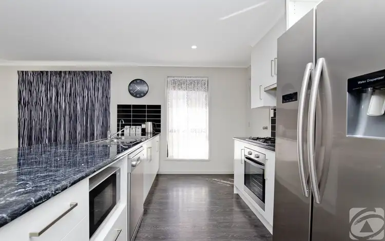Fifth view of Homely house listing, 43 Pedler Boulevard, Freeling SA 5372