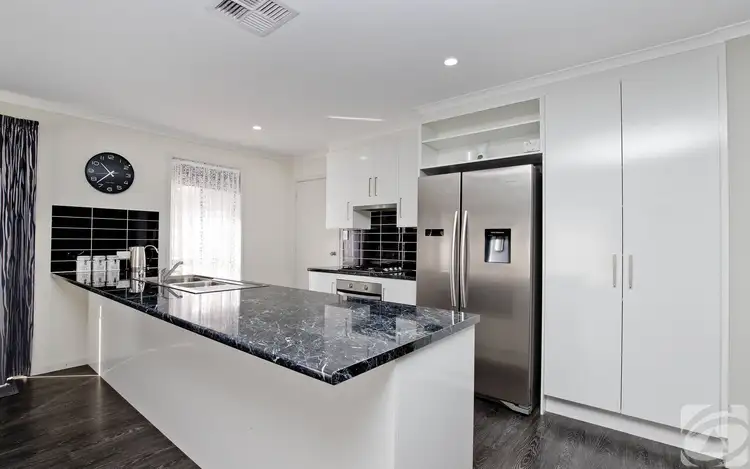 Sixth view of Homely house listing, 43 Pedler Boulevard, Freeling SA 5372