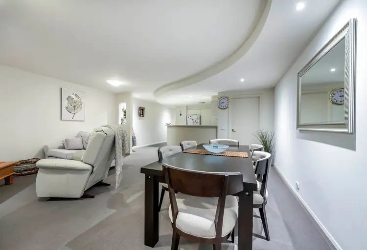 Sixth view of Homely apartment listing, 3/2 Eldridge Crescent, Garran ACT 2605
