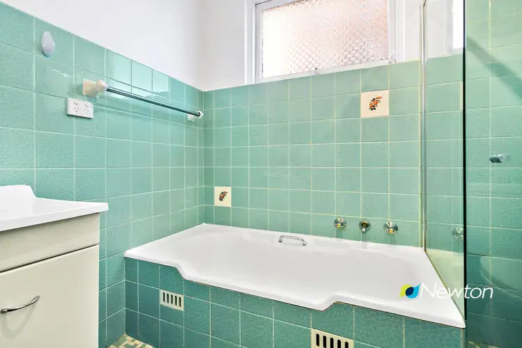 Sixth view of Homely apartment listing, 2/60 Gerrale Street, Cronulla NSW 2230