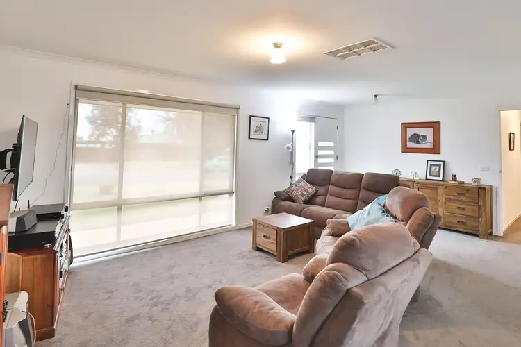 Third view of Homely house listing, 41 Crane Drive, Buronga NSW 2739