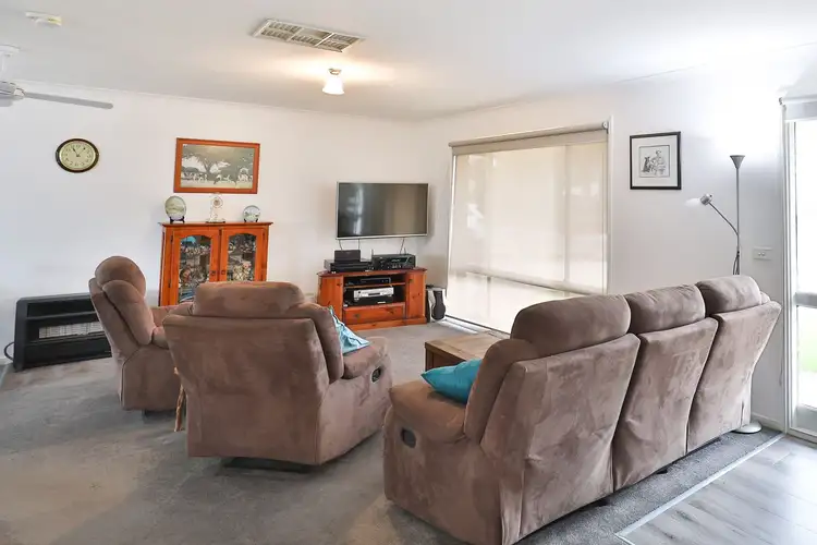 Fourth view of Homely house listing, 41 Crane Drive, Buronga NSW 2739