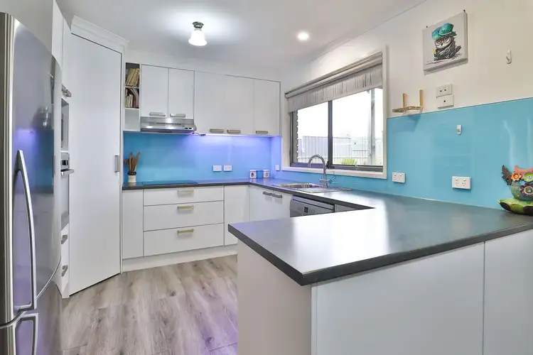 Sixth view of Homely house listing, 41 Crane Drive, Buronga NSW 2739