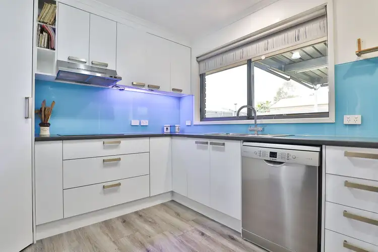 Seventh view of Homely house listing, 41 Crane Drive, Buronga NSW 2739