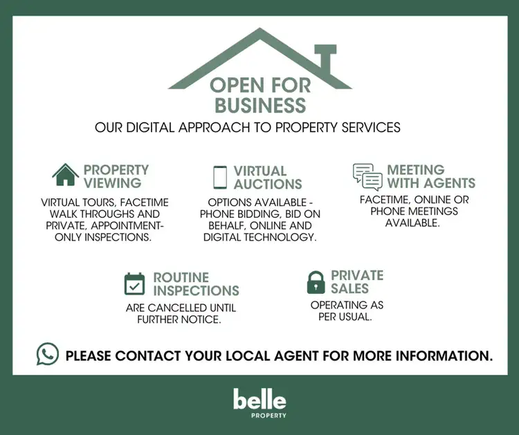Second view of Homely land listing, 20/1 Pelican Road, Tinaroo QLD 4872