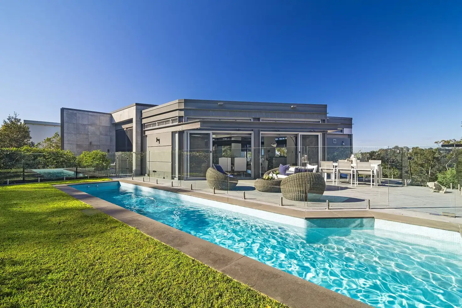 Main view of Homely house listing, 38 Cammaray Road, Castle Cove NSW 2069